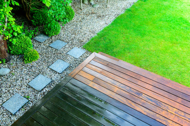 Best Dumpster Area Cleaning  in Lloyd Harbor, NY